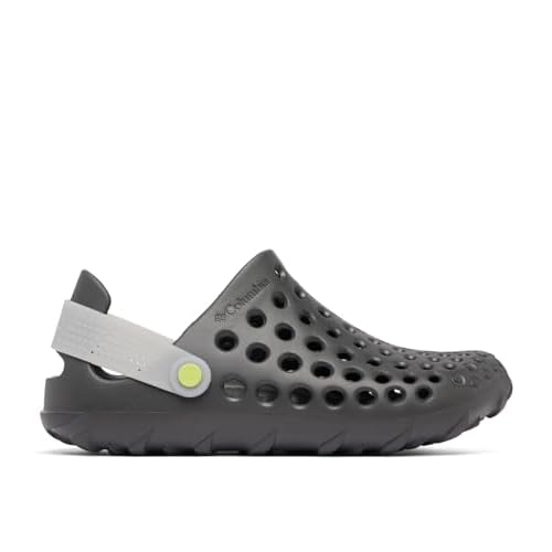 Columbia Men's Creeksider Sport Sandal