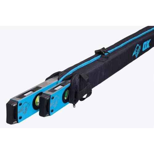 Ox Tools Pro Level Bag