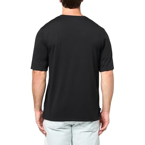 Timberland Men's Anti-uv Outdoor Graphic