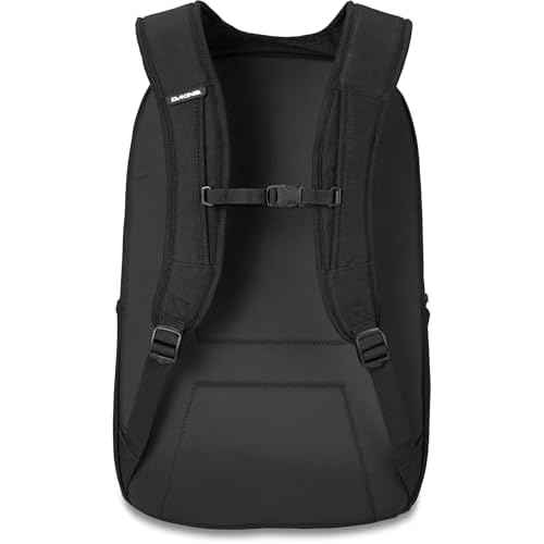 Dakine CAMPUS BACKPACK 33L