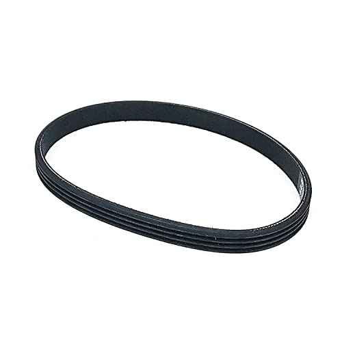 Air Compressors Belt PJ307 For Bostitch & Husky Air Compressors AB-9075047