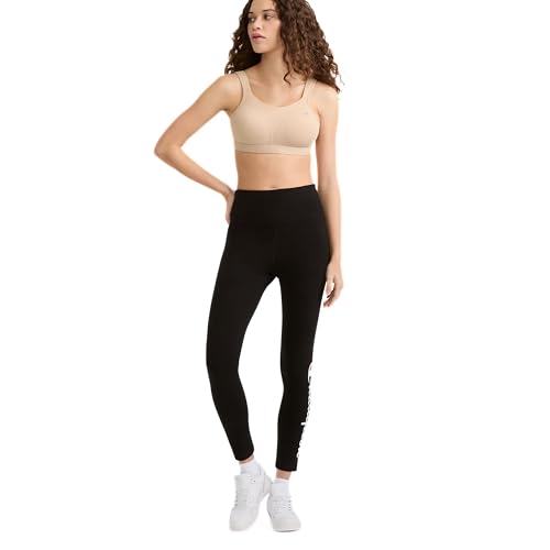 Champion Womens Sports Bra, Maximum Support, High-Impact Sports Bra for Women