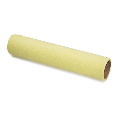 REDTREE 27311 Foam Paint Roller Cover - 7"