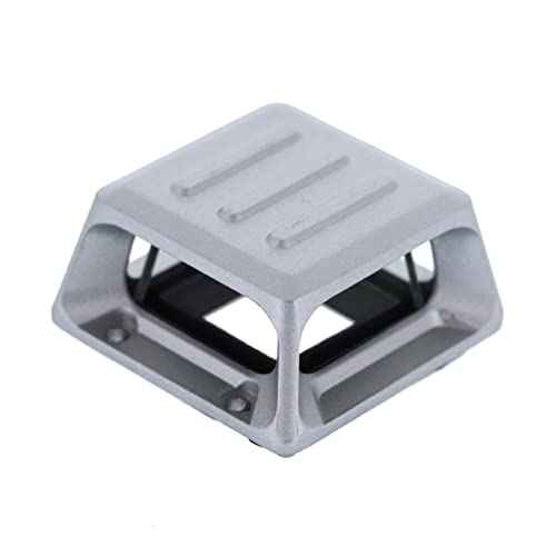 OEM N456702 Replacement Laser Level Window DW0811LG DW0811LR DW089LG DCLE34030G-QU DW089LR DCLE34030G