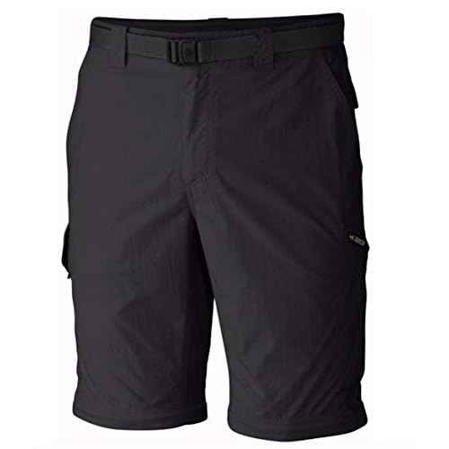 Columbia Women's Anytime Outdoor Short
