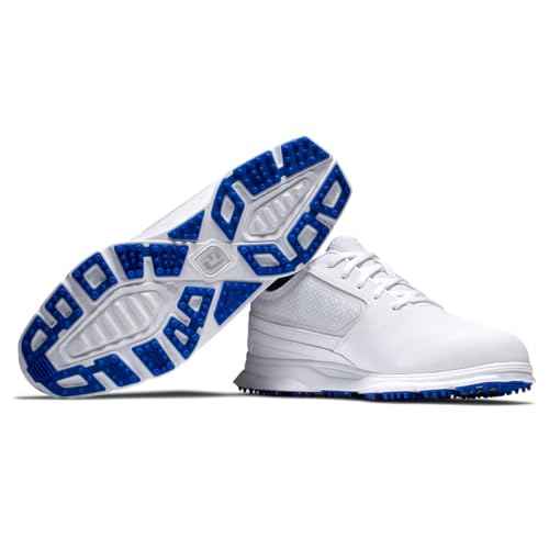 FootJoy Mens Superlites Xp