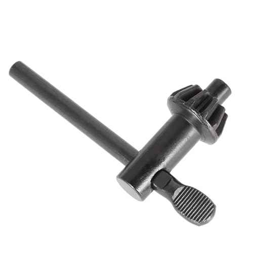 3/4 Drill Chuck, JT3-MT3 Super Heavy Duty Drill Press Chuck MT3 connecting rods with carbon steel