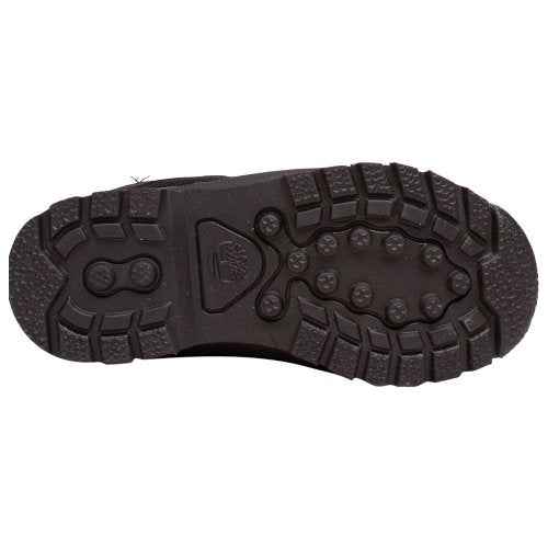 Timberland Euro Hiker Boot (Toddler/Little Kid/Big Kid)