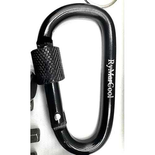 Ultra Bit Extension w/Quick-Release Holder - 4" extension, 6" extension, right-angle extension bit, 1/4", 3/8" and 1/2 socket bits, 1/4", 5/16", 3/8", 7/16", and 1/2" magnetic nut drivers.