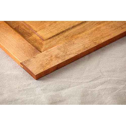 Minwax Color-Matched Wood Filler, White, 6 oz
