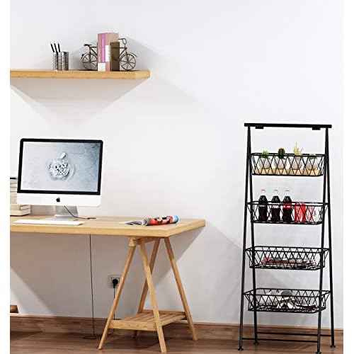 FunStick Thick White Wallpaper Peel and Stick White Contact Paper for Cabinets Countertops Desk Kids Classroom Waterproof Removable Wall Paper Renter Friendly Wallpaper for Bedroom Walls 15.8"x78.8"