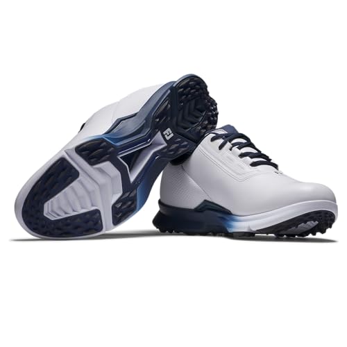 FootJoy Mens Fj Fuel Previous Season Style