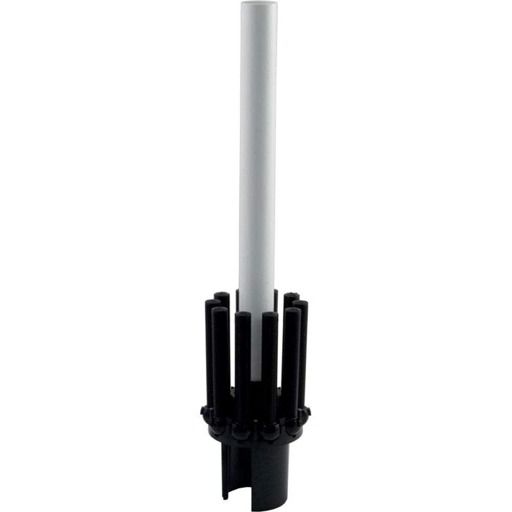 Hayward SX244DA Lateral Assembly with Center Pipe Replacement for Select Hayward Automatic Skimmers and Sand Filter