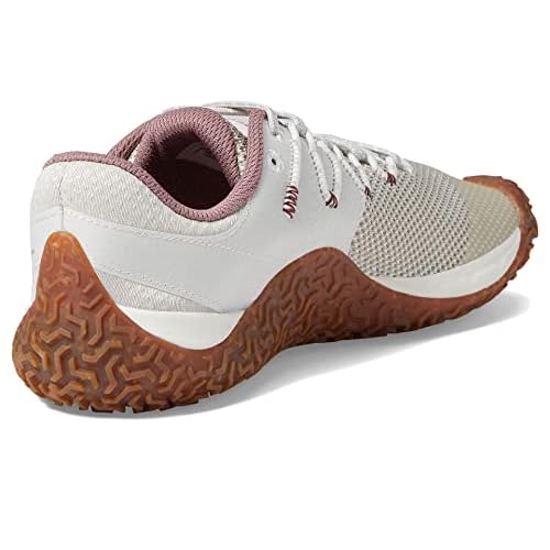 Merrell Women's Flat Sneakers