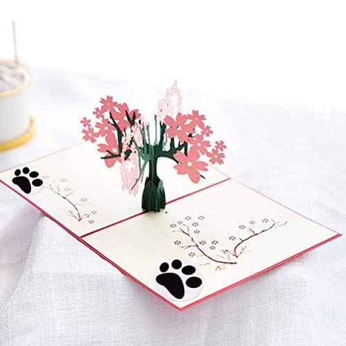 Pengxiaomei Paw Prints Stickers, Dog Paw Stickers, 500 Count, Black, Animal Print, Waterproof, Paper, Round, Indoor, Roll, Wall, Table, Scrapbook