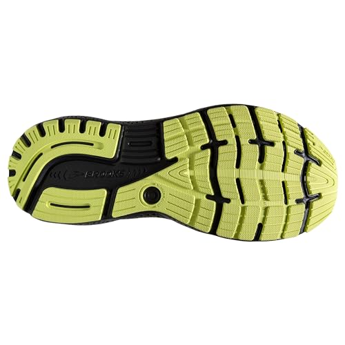 Brooks Men¡¯s Ghost 16 Neutral Running Shoe