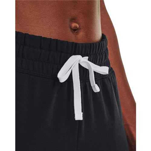Troy Lee Designs - Youth Sprint Short; Mono Black 28