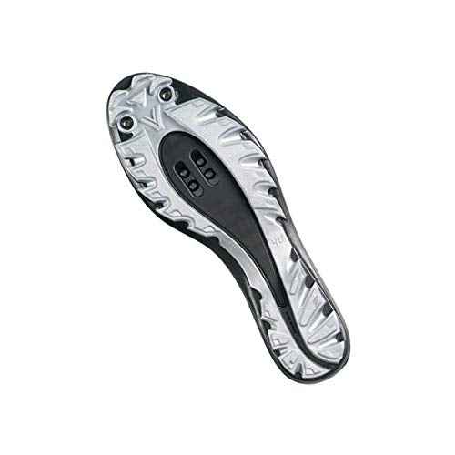 Vittoria Alis? BOA MTB Cycling Shoes