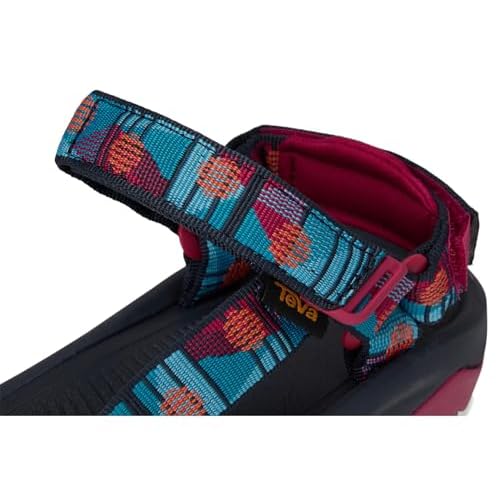 Teva Women's Hurricane Xlt2 Sandal