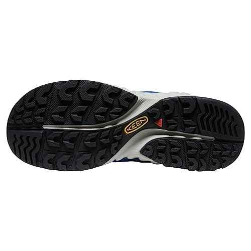 KEEN Women's, NXIS Speed Hiking Shoe
