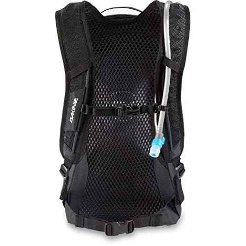 Dakine Drafter 10L - Black, One Size