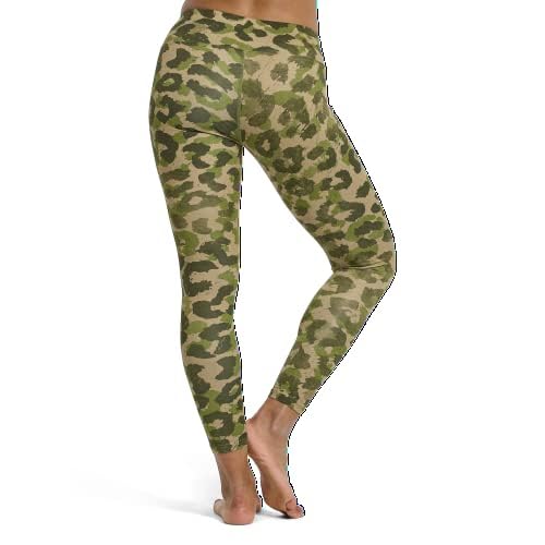 Burton Womens Women's Lightweight X Base Layer Pants