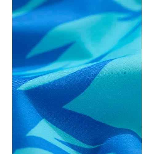 vineyard vines Boys Chappy Trunks with Piping