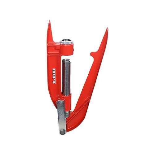Lee Precision Breech Lock Hand Press Kit 223 Rem, 92118