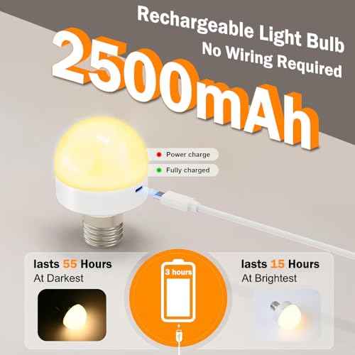 Boho Battery Operated Wall Sconces, Rattan Wall Sconce Set of 2 with Remote, RGB 15 Colors Dimmable Rechargeable Wall Light, Black Indoor Wireless Wall Lamp, Farmhouse Rattan Wall Lighting for Bedroom