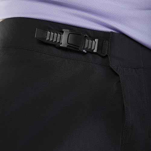 Fox Racing Men's Ranger Short