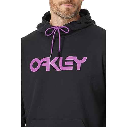 Oakley unisex-adult B1b Pullover Hoodie 2.0