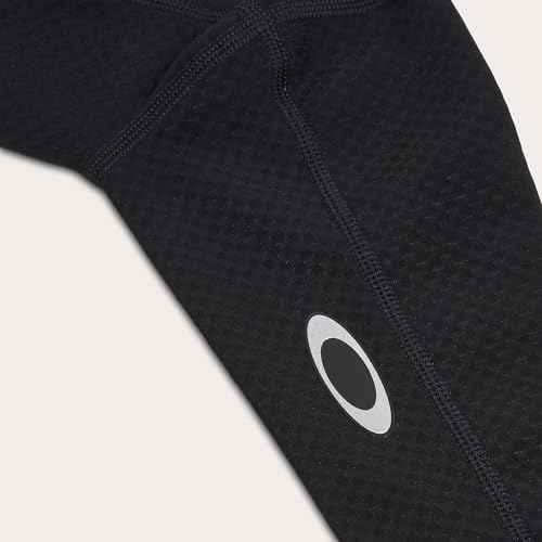 Oakley mens Clima Arm Warmer