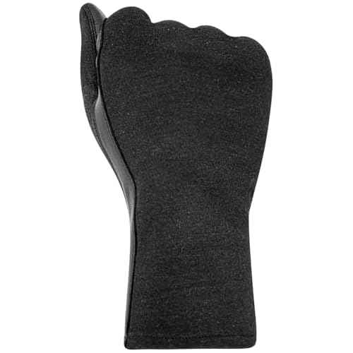 OUTDOOR NOMEX FLIGHT FLYER PILOT OPERATOR DUTY GLOVES BLACK, GREEN, TAN