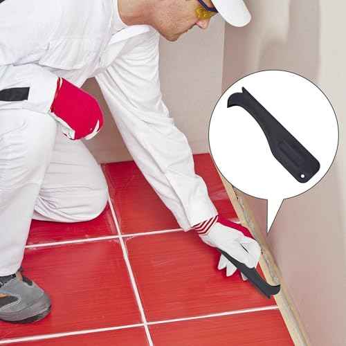 Non-stick, no-clean adhesive nozzle£¬Sausage Caulking Tips 7-23mm Cone Trowel Nozzles Nozzle For Sausage And Bulk Guns Sausage