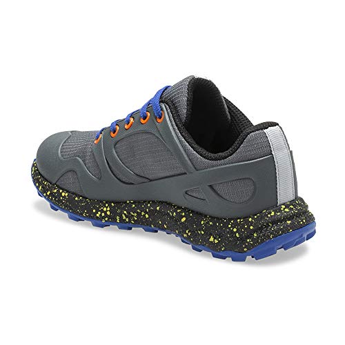 Merrell