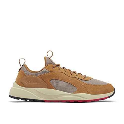 Columbia Men's Pivot Shoe