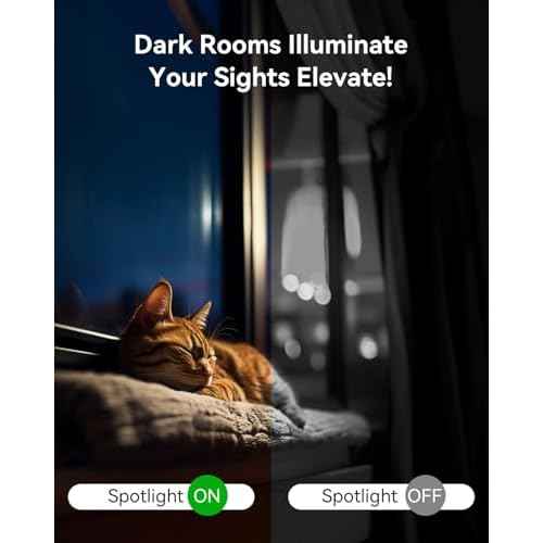 blurams 5G Indoor Camera, 2K Nanny Cam, 360¡Æ PTZ Pet Camera with Phone App, One-Touch Call, Color/IR Night Vision, Dual-Band Wi-Fi, Motion Tracking, Compatible with Alexa(2Pack)