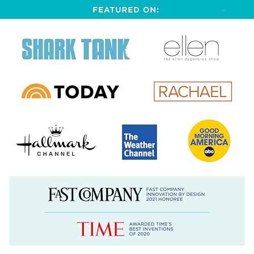 WeatherPod¢ç The Original Shark Tank MyPod¢â 1-2 Person Pop-Up Pod - Stay Warm, Dry, and Out of The Sun - Weather Pod for Sports, Rain, or Wind