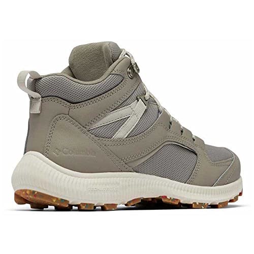 Columbia Re-Peak¢â Mid
