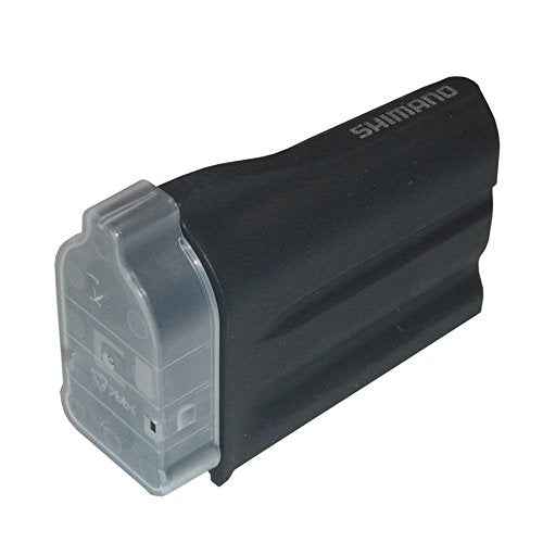 Shimano Bater?a Externa-SM-BTR1