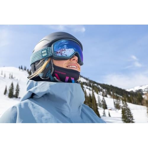Giro Millie Goggles 2022 - Women's