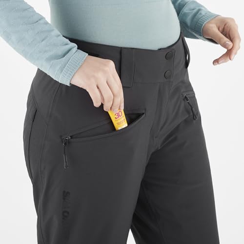 Salomon womens Edge Pant W