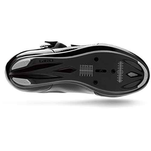 Giro Solara II Womens Cycling Shoes