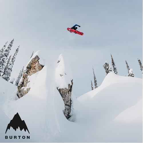 Burton Men's Gore-TEX Gloves