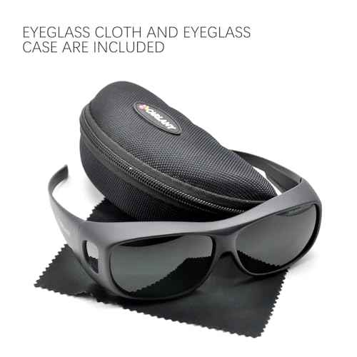Professional IPL Safety Glasses OD 5+, 200-2000nm Reliable Absorption Filtering Laser Eye Protection Goggles, Anti-fog, UV400 Protection for IPL/OPT Pulsed Light Hair Removal, Beauty therapy