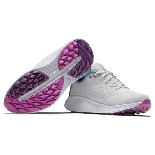 FootJoy Womens Fj Flex Xp Previous Season Style