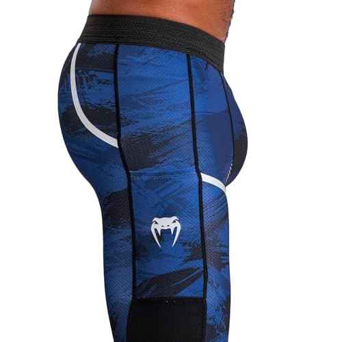 Venum Mens Electron 3.0 Spats