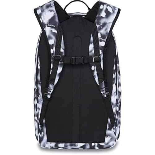 Dakine Method Backpack 32L - Dandelions, One Size