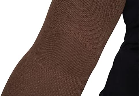 Mediven Harmony Armsleeve 20-30 mmHg for Lymphedema w/ Beaded Silicone Top Band