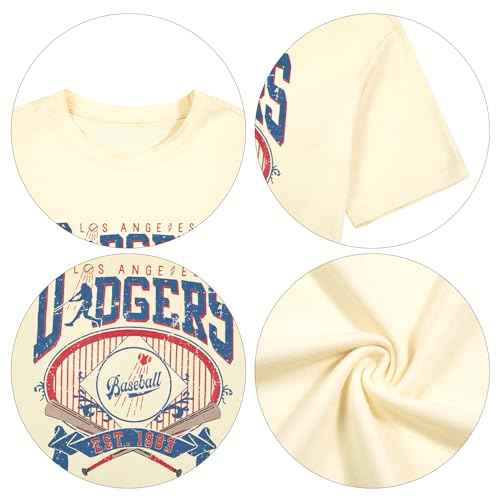 Baseball Gifts for Los Angeles Fans, Gifts for Men Women Baseball Lovers, Sport Style Throw Blanket, Team Color Flannel Blanket 60"x50"